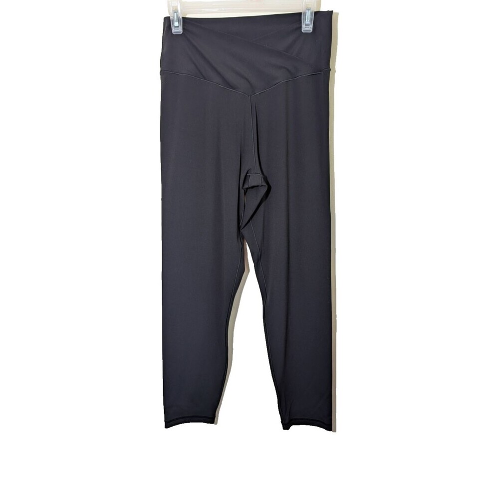 OFFLINE By Aerie Real Me High Rise 7/8 Legging Casual Athleisure Size XL